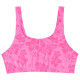 4F Παιδικό μαγιό bikini set 3 pcs